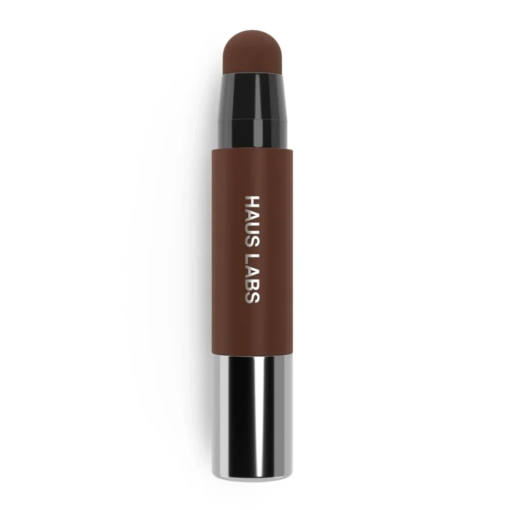 Haus Labs By Lady Gaga PRECISION SCULPT SHAPING BALM CURVE. BNIB
